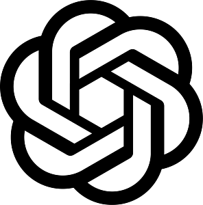 Logo de ChatGPT