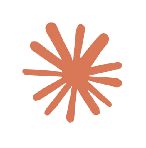 Logo de Claude