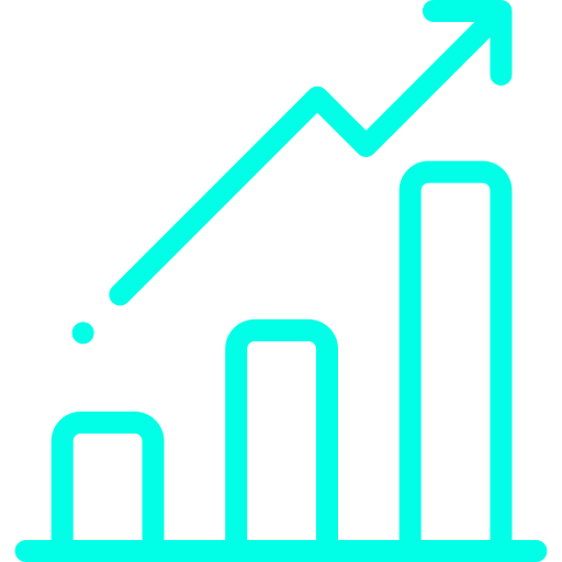 el poder de información estrategica