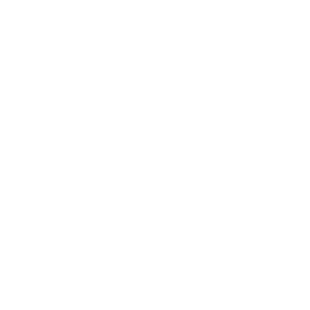 Logo de Grok
