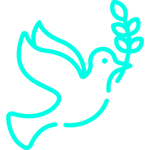 Libertad Operativa