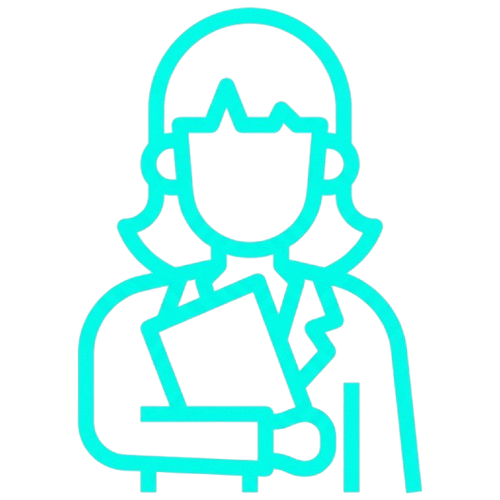 Secretaria IA
